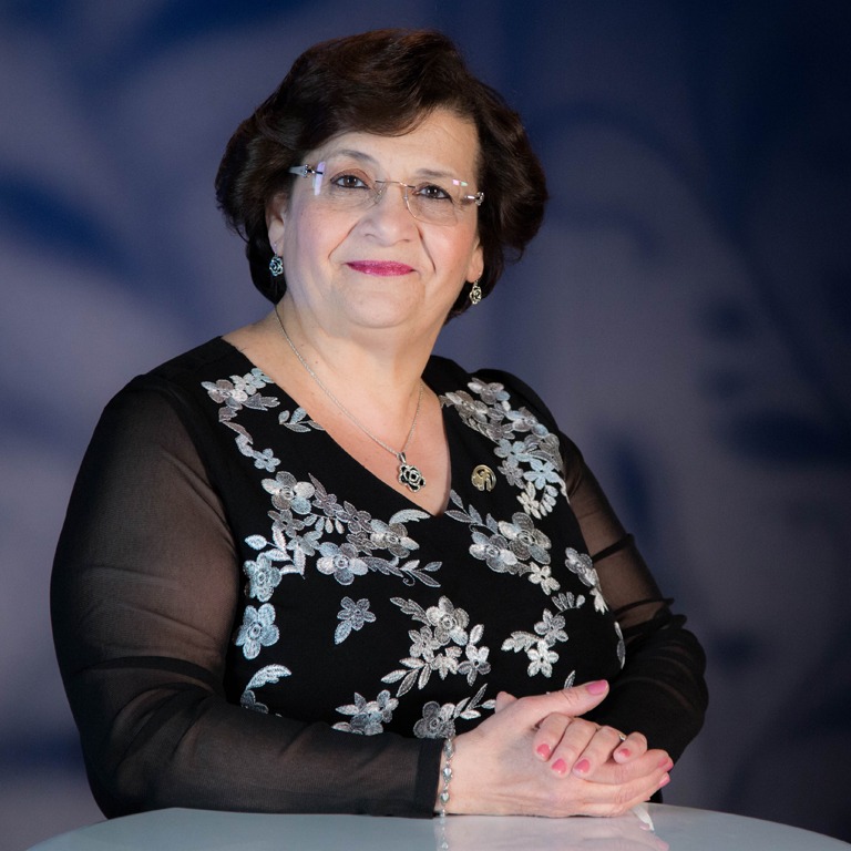 Salwa William