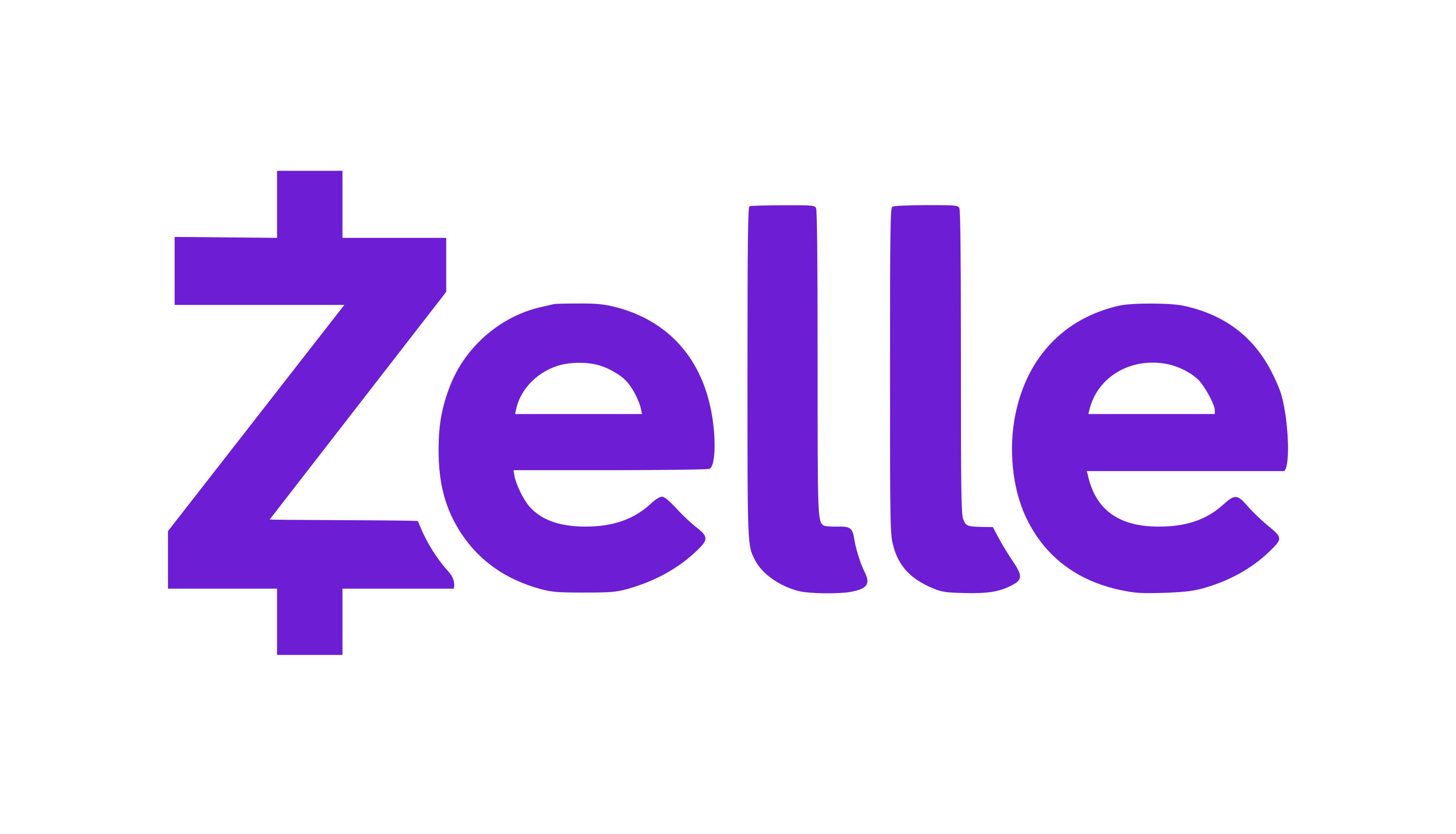 Zelle_(payment_service)-Logo.wine