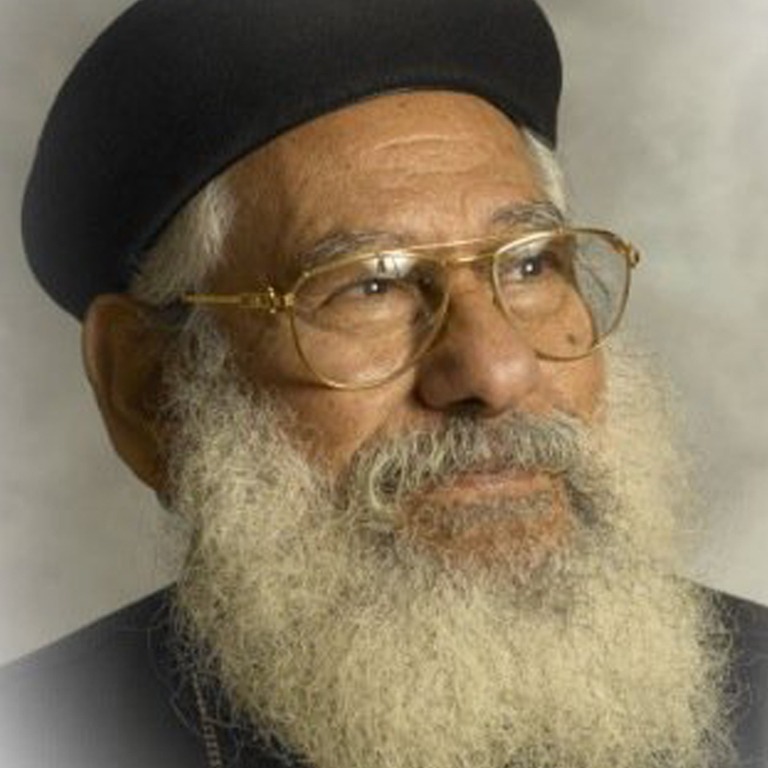 makary younan