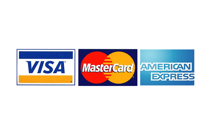 visa-mastercard-amex_0