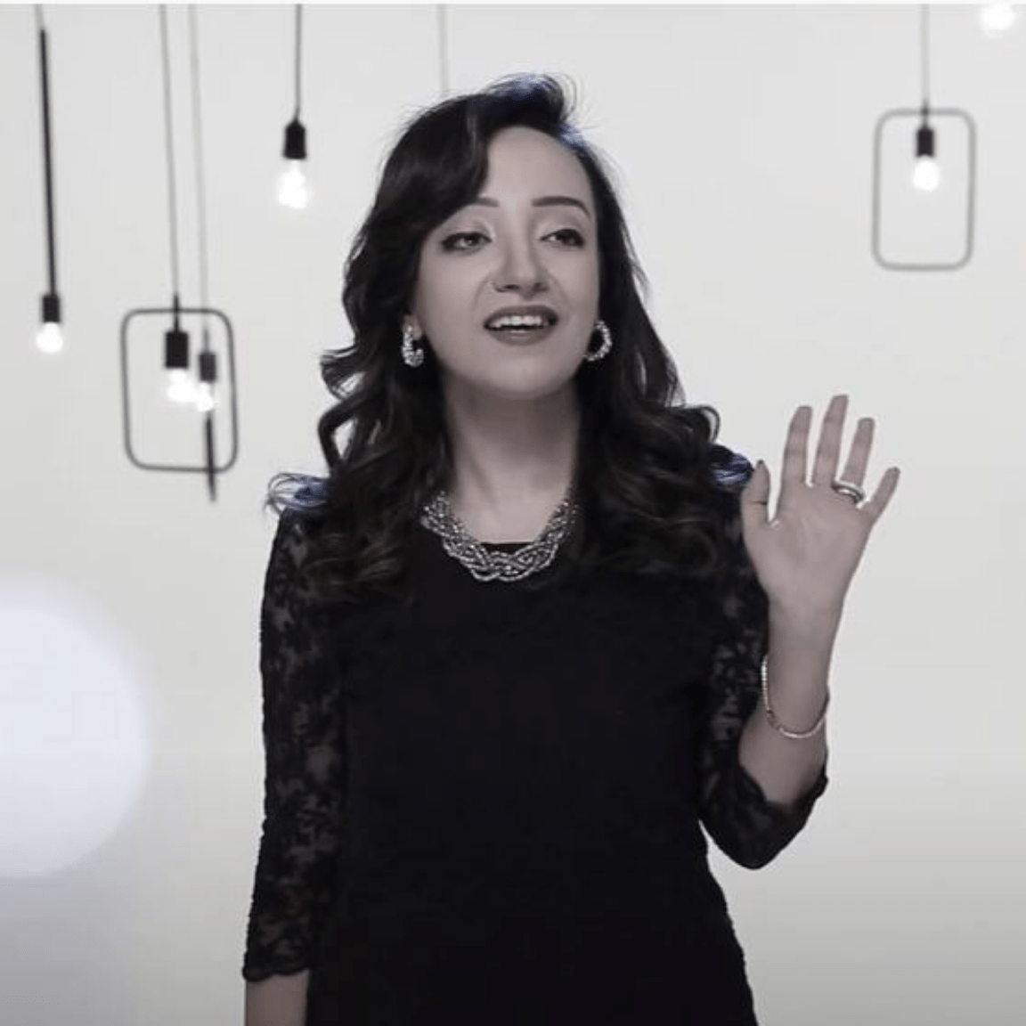 mirna nageh