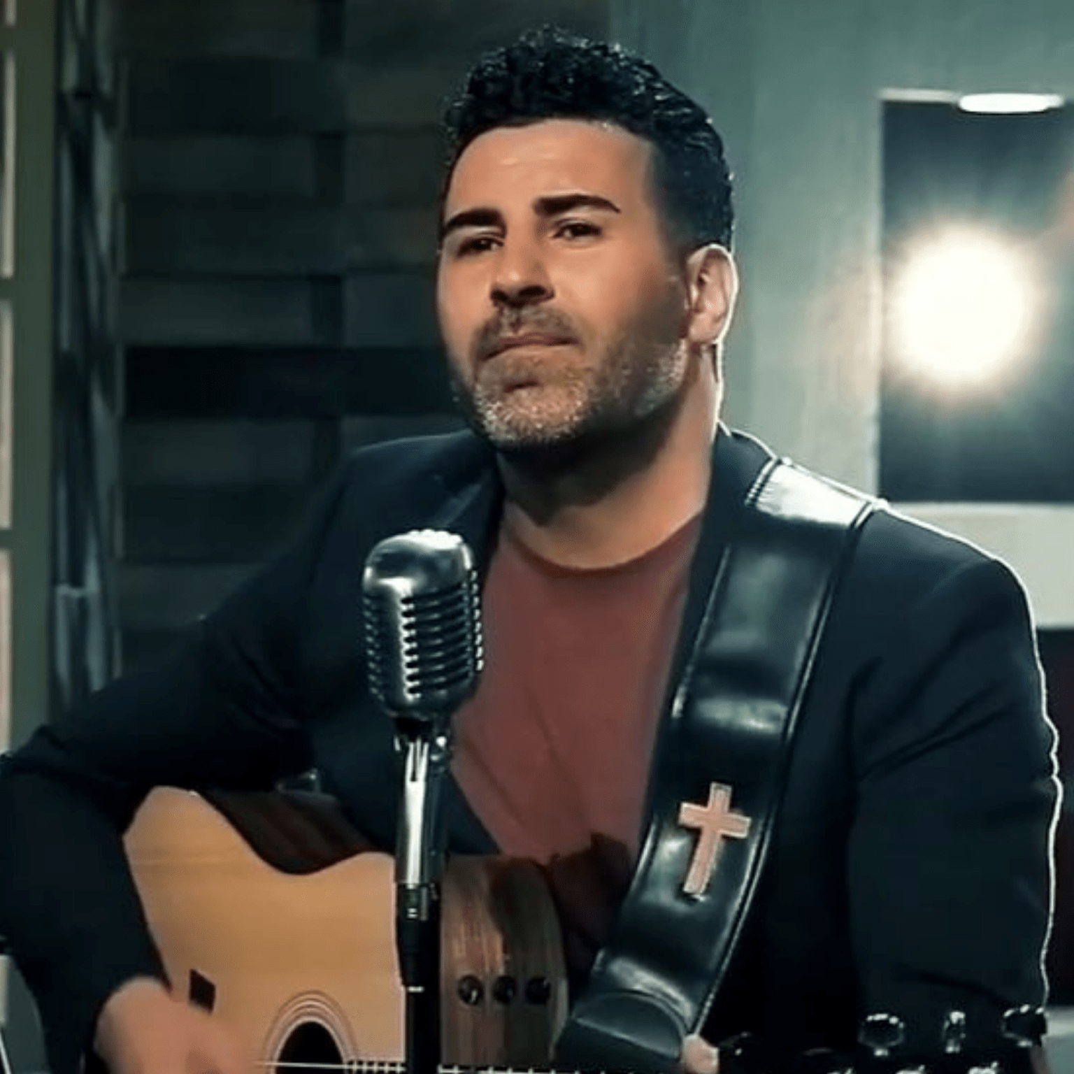 baher
