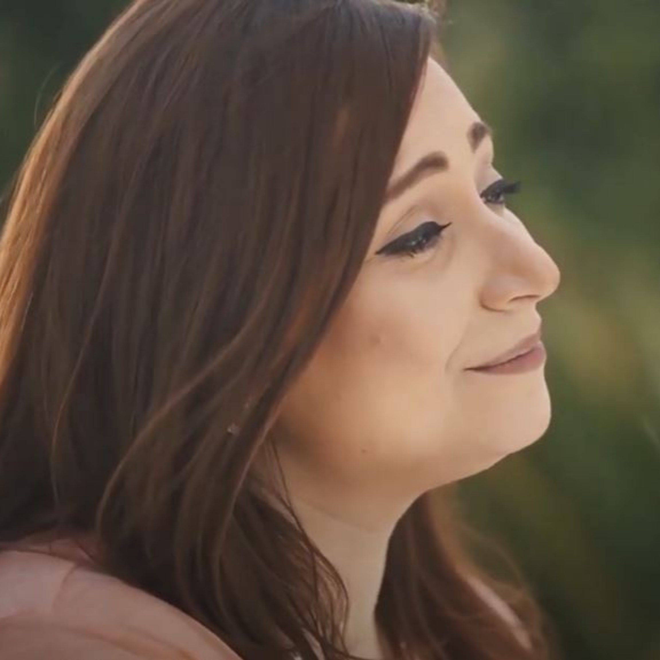 maryam