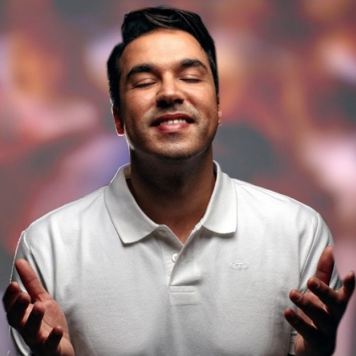 nizar