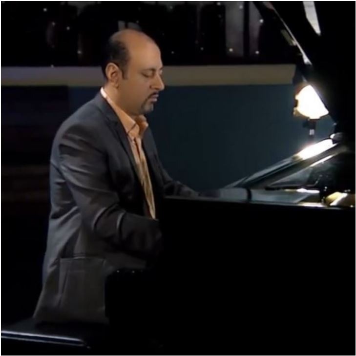 peter beheet