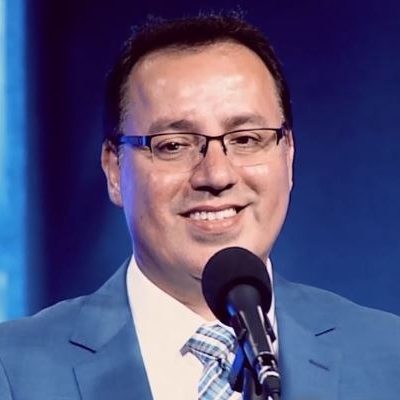 عيسى حنا