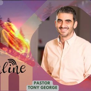 online-church-program-episode-1-1-IGZcGw50TM8-e1682997064667-300×300