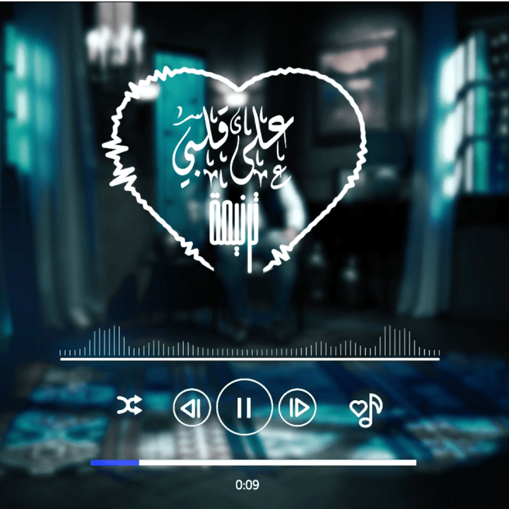 Screenshot 2023-10-31 131552