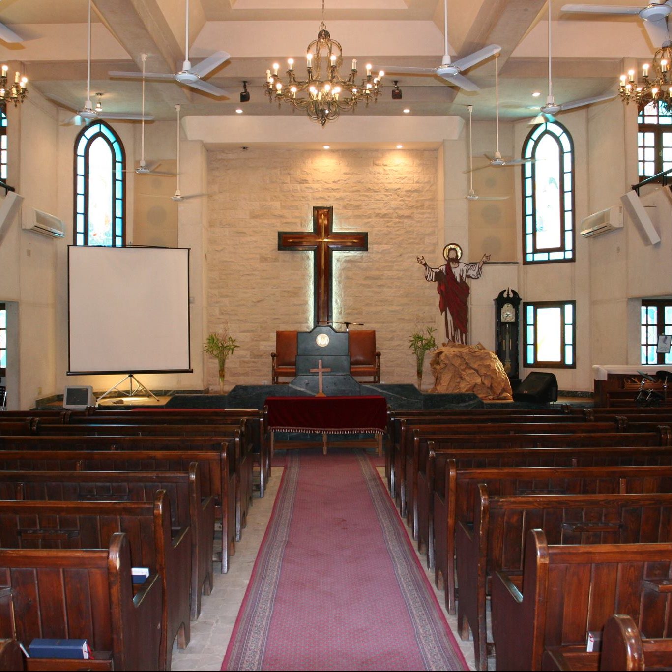 الكنيسة-الانجلية-مدينة-نصر-2-e1652755620698