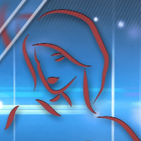 Screenshot 2024-04-02 144056